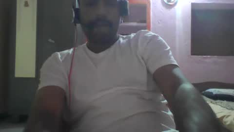 Snapshot of kirankrj12 chatting on 02-20-25, 04:36 Jasper online show from 02-20-25, 04:36