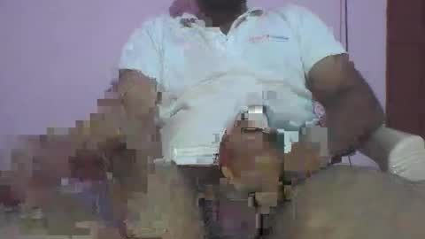 Snapshot of kirankrj12 chatting on 02-23-25, 06:23 Jasper online show from 02-23-25, 06:23