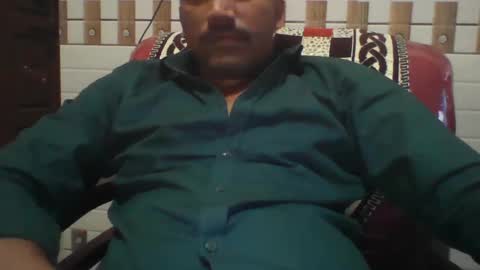 Snapshot of kirankrj12 chatting on 03-01-25, 12:56 Jasper online show from 03-01-25, 12:56