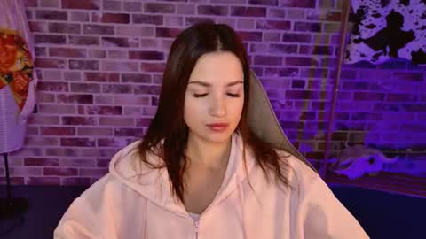 kiravair online show from 11-22-25, 05:06