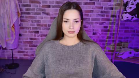 kiravair online show from 12-05-25, 05:16