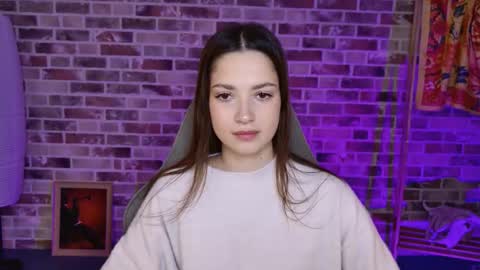 kiravair online show from 12-18-25, 12:00