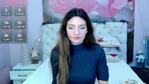 Snapshot of kirayamomoto chatting on 01-10-25, 07:46 kirayamomoto online show from 01-10-25, 07:46