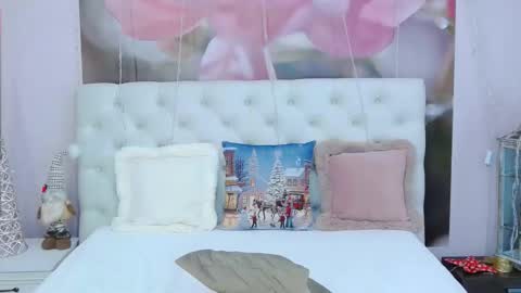 Snapshot of kirayamomoto chatting on 01-15-25, 02:13 kirayamomoto online show from 01-15-25, 02:13