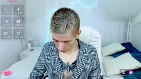    online show from 12-01-24, 07:03