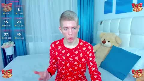    online show from 12-07-24, 07:27