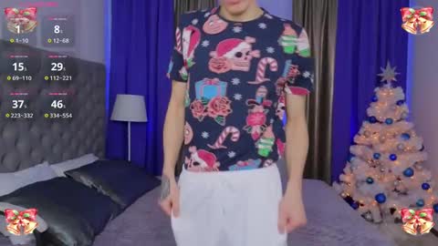    online show from 12-15-24, 06:40