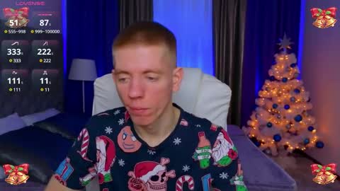    online show from 12-15-24, 09:45