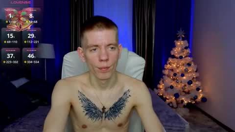    online show from 12-18-24, 06:43
