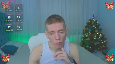    online show from 12-19-24, 06:34