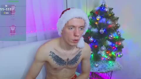    online show from 12-25-24, 09:45