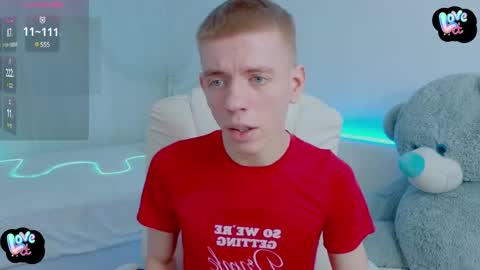    online show from 02-10-25, 06:24