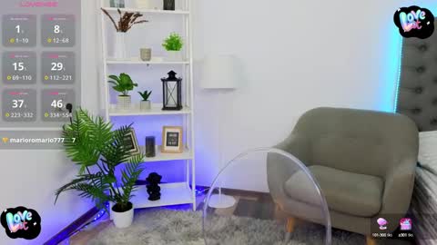    online show from 02-15-25, 10:11