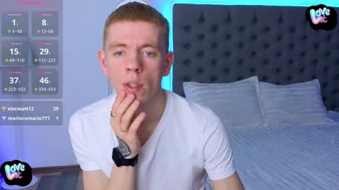    online show from 02-20-25, 12:47