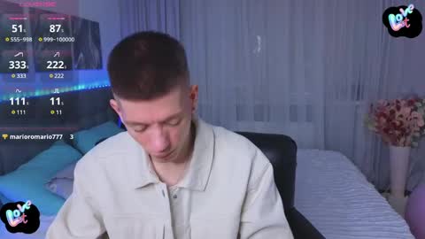    online show from 03-06-25, 06:30