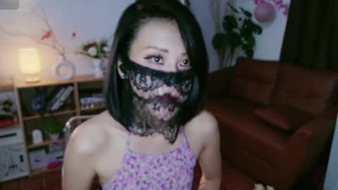 Snapshot of kireijung chatting on 02-08-26, 10:29 kirenie online show from 02-08-26, 10:29