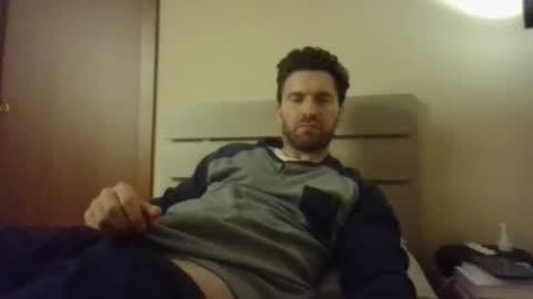 Snapshot of kiri0101 chatting on 10-22-25, 02:45 kiri0101 online show from 10-22-25, 02:45