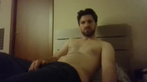 Snapshot of kiri0101 chatting on 11-13-25, 02:54 kiri0101 online show from 11-13-25, 02:54