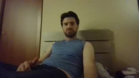 Snapshot of kiri0101 chatting on 11-18-25, 01:00 kiri0101 online show from 11-18-25, 01:00