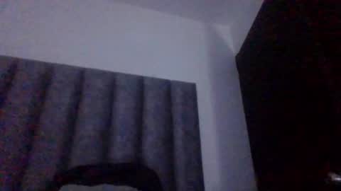 Snapshot of kiri_cute chatting on 12-03-24, 02:47 Kiri online show from 12-03-24, 02:47