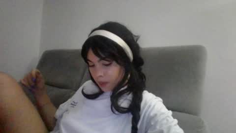 Snapshot of kiri_cute chatting on 12-05-24, 05:26 Kiri online show from 12-05-24, 05:26