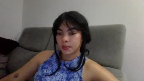 Snapshot of kiri_cute chatting on 12-06-24, 06:15 Kiri online show from 12-06-24, 06:15