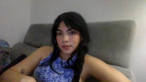 Snapshot of kiri_cute chatting on 01-03-25, 06:01 Kiri online show from 01-03-25, 06:01
