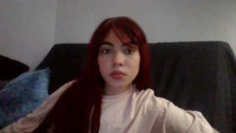 Snapshot of kiri_cute chatting on 01-04-25, 04:55 Kiri online show from 01-04-25, 04:55