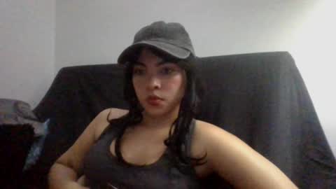 Snapshot of kiri_cute chatting on 01-05-25, 05:20 Kiri online show from 01-05-25, 05:20