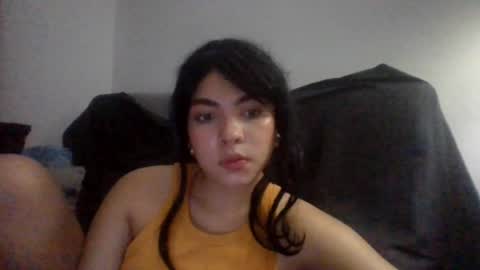 Snapshot of kiri_cute chatting on 01-08-25, 05:37 Kiri online show from 01-08-25, 05:37