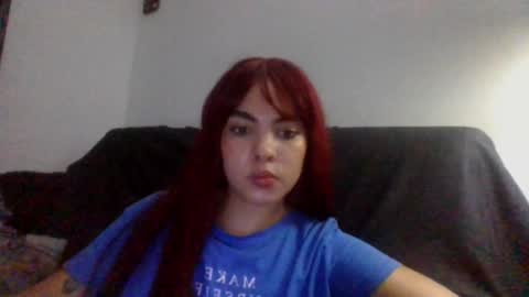 Snapshot of kiri_cute chatting on 01-09-25, 05:13 Kiri online show from 01-09-25, 05:13