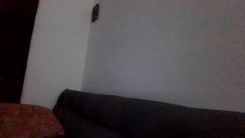 Snapshot of kiri_cute chatting on 01-15-25, 05:29 Kiri online show from 01-15-25, 05:29