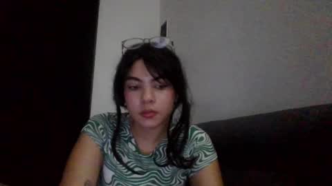 Snapshot of kiri_cute chatting on 02-01-25, 06:21 Kiri online show from 02-01-25, 06:21