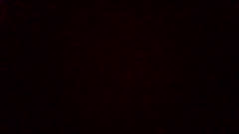 Snapshot of kiri_cute chatting on 02-03-25, 05:29 Kiri online show from 02-03-25, 05:29