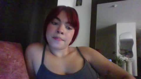 Snapshot of kiri_cute chatting on 03-01-25, 04:26 Kiri online show from 03-01-25, 04:26