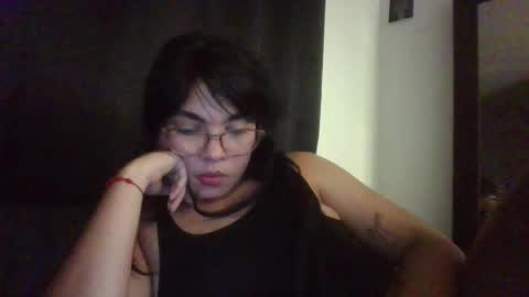 Snapshot of kiri_cute chatting on 03-03-25, 05:20 Kiri online show from 03-03-25, 05:20