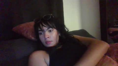 Snapshot of kiri_cute chatting on 03-03-25, 08:27 Kiri online show from 03-03-25, 08:27