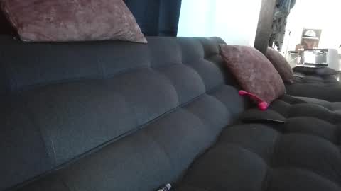 Snapshot of kiri_cute chatting on 03-12-25, 03:07 Kiri online show from 03-12-25, 03:07