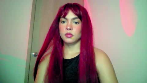 Snapshot of kiri_cute chatting on 09-24-25, 04:38 Kiri online show from 09-24-25, 04:38