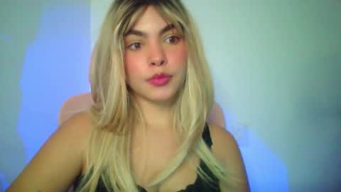 Kiri online show from 02-24-26, 05:05