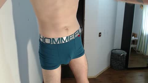 Alan online show from 10-25-25, 10:23