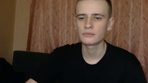 Snapshot of kirill1707 chatting on 03-02-26, 09:32 kirill1707 online show from 03-02-26, 09:32