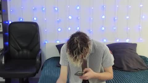 Kirill and Andrey online show from 12-02-24, 12:29