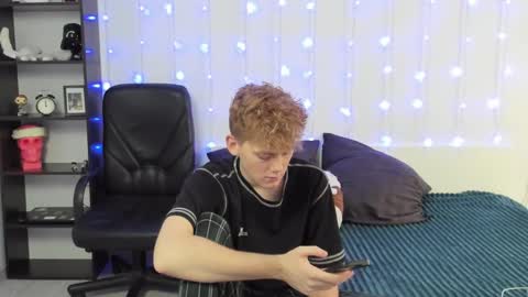 Kirill and Andrey online show from 12-05-24, 12:55