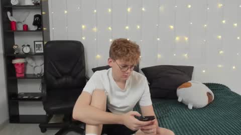 Kirill and Andrey online show from 12-07-24, 01:51