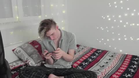 Kirill and Andrey online show from 12-30-24, 07:42