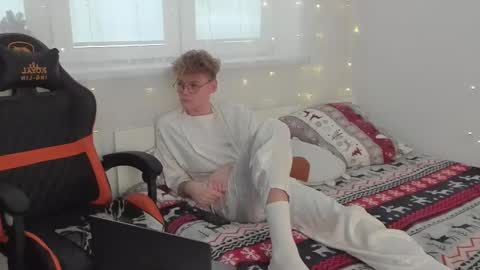 Kirill and Andrey online show from 01-12-25, 11:50