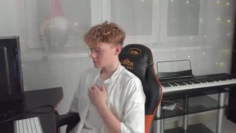 Kirill and Andrey online show from 01-13-25, 04:41