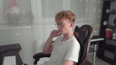 Kirill and Andrey online show from 01-13-25, 07:42