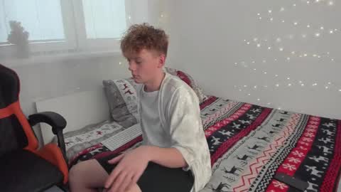 Kirill and Andrey online show from 01-20-25, 10:07